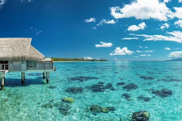 superior-horizon-overwater-bungalow